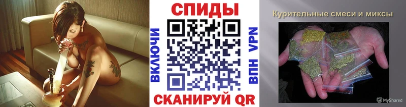 закладки kraken ТОР Бутират буратино Очёр